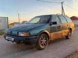 Volkswagen Passat 1990 годаүшін890 000 тг. в Астана