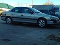 Opel Omega 1997 годаfor900 000 тг. в Кокшетау