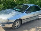 Opel Omega 1997 годаfor900 000 тг. в Кокшетау – фото 4