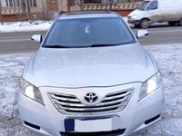 Toyota Camry 2007 годаfor6 000 000 тг. в Павлодар