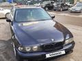 BMW 520 1997 года за 2 300 000 тг. в Астана – фото 6