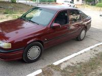 Opel Vectra 1995 годаfor1 200 000 тг. в Туркестан