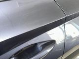 Hyundai Tucson 2025 годаүшін14 700 000 тг. в Актобе – фото 4
