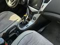 Chevrolet Cruze 2014 года за 3 500 000 тг. в Актобе – фото 10