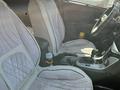 Chevrolet Cruze 2014 года за 3 500 000 тг. в Актобе – фото 11