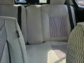 Chevrolet Cruze 2014 года за 3 500 000 тг. в Актобе – фото 12