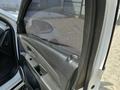 Chevrolet Cruze 2014 года за 3 500 000 тг. в Актобе – фото 13