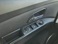 Chevrolet Cruze 2014 года за 3 500 000 тг. в Актобе – фото 14
