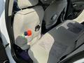 Chevrolet Cruze 2014 года за 3 500 000 тг. в Актобе – фото 16