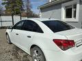 Chevrolet Cruze 2014 года за 3 500 000 тг. в Актобе – фото 4
