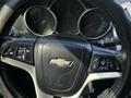 Chevrolet Cruze 2014 года за 3 500 000 тг. в Актобе – фото 8