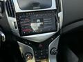 Chevrolet Cruze 2014 года за 3 500 000 тг. в Актобе – фото 9