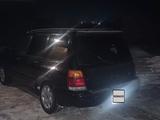 Subaru Forester 1998 годаfor2 550 000 тг. в Алматы – фото 2