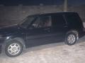 Subaru Forester 1998 годаfor2 550 000 тг. в Алматы – фото 3