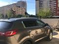 Kia Sportage 2015 года за 8 000 000 тг. в Астана – фото 3