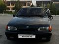 ВАЗ (Lada) 2115 2006 годаүшін1 400 000 тг. в Туркестан – фото 2