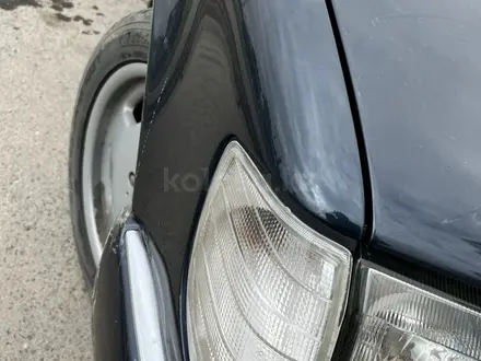 Mercedes-Benz S 320 1998 года за 4 300 000 тг. в Актобе – фото 4