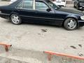 Mercedes-Benz S 320 1998 года за 4 300 000 тг. в Актобе – фото 7