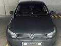 Volkswagen Polo 2011 годаүшін2 600 000 тг. в Астана – фото 4