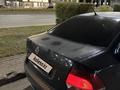Volkswagen Polo 2011 годаүшін2 600 000 тг. в Астана – фото 8