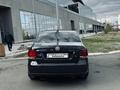 Volkswagen Polo 2011 годаүшін2 600 000 тг. в Астана – фото 2