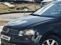Volkswagen Polo 2011 годаүшін2 600 000 тг. в Астана – фото 3
