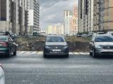 Volkswagen Polo 2011 годаүшін2 600 000 тг. в Астана – фото 5