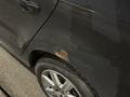 Volkswagen Polo 2011 годаүшін2 600 000 тг. в Астана – фото 7
