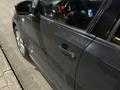 Volkswagen Polo 2011 годаүшін2 600 000 тг. в Астана – фото 6
