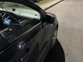 Volkswagen Polo 2011 годаүшін2 600 000 тг. в Астана – фото 9