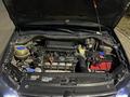 Volkswagen Polo 2011 годаүшін2 600 000 тг. в Астана – фото 10