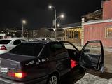 Volkswagen Vento 1995 года за 1 550 000 тг. в Кокшетау – фото 5