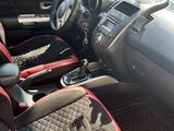 Kia Soul 2013 года за 6 600 000 тг. в Петропавловск – фото 5