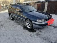 Toyota Caldina 1995 года за 2 100 000 тг. в Семей