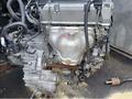 Двигатель Хонда СрВ Honda CRV 3 за 50 000 тг. в Алматы – фото 2
