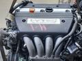 Двигатель Хонда СрВ Honda CRV 3 за 50 000 тг. в Алматы – фото 3