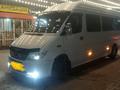 Mercedes-Benz Sprinter 2004 годаүшін8 000 000 тг. в Алматы