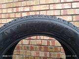 Зимняя шипованная резина MICHELIN X-Ice North в хорошем состоянии за 120 000 тг. в Талгар – фото 4