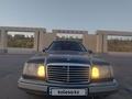 Mercedes-Benz E 280 1994 года за 2 800 000 тг. в Шымкент