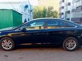 Hyundai Sonata 2016 годаүшін5 500 000 тг. в Уральск – фото 6