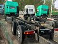 Hongyan 2023 годаүшін25 000 000 тг. в Астана – фото 4