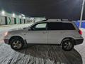 Mitsubishi Outlander 2003 годаfor3 100 000 тг. в Актобе