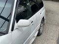 Subaru Forester 1997 года за 1 700 000 тг. в Алматы – фото 3
