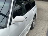 Subaru Forester 1997 годаүшін1 700 000 тг. в Алматы – фото 3