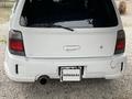 Subaru Forester 1997 года за 1 700 000 тг. в Алматы – фото 5
