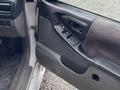 Subaru Forester 1997 года за 1 700 000 тг. в Алматы – фото 8