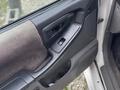 Subaru Forester 1997 года за 1 700 000 тг. в Алматы – фото 7