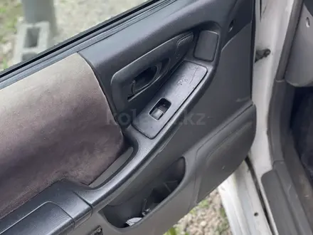 Subaru Forester 1997 года за 1 700 000 тг. в Алматы – фото 7