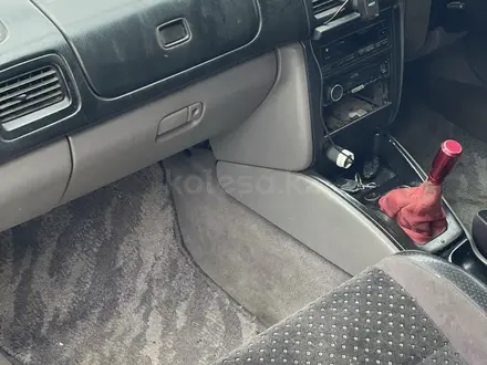Subaru Forester 1997 года за 1 700 000 тг. в Алматы – фото 6
