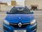Renault Sandero Stepway 2015 годаfor4 500 000 тг. в Актау